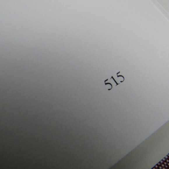 WEDGWOOD THE NEW ILLUSTRATED DICTIONARY BY ROBIN RELLY - Picture 3 of 12